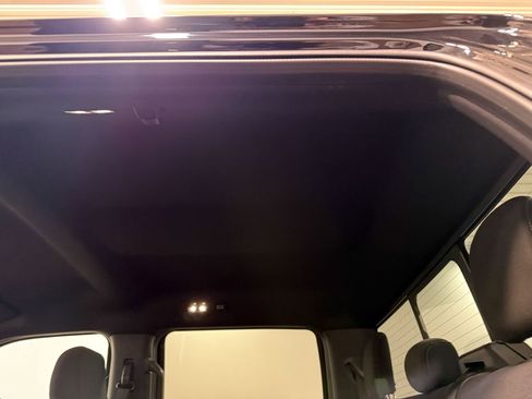 Used 2023 Ford F150 XLT w/ Equipment Group 302A High image 10