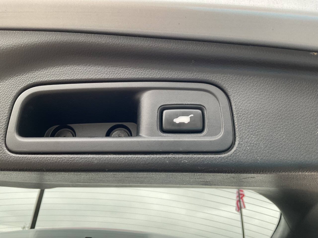 Used 2016 Honda Pilot EX-L image 32