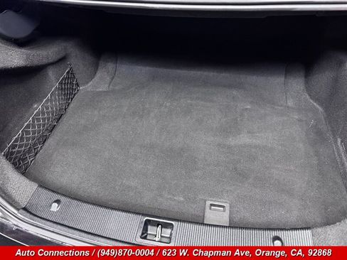 Used 2013 Mercedes-Benz C 250 Sedan image 25