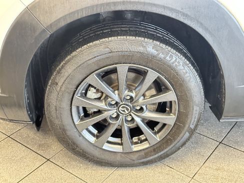 Certified 2023 MAZDA CX-30 AWD 2.5 S image 17