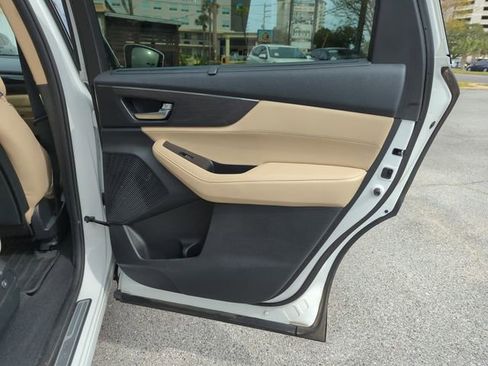 Used 2023 Acura MDX Advance image 33