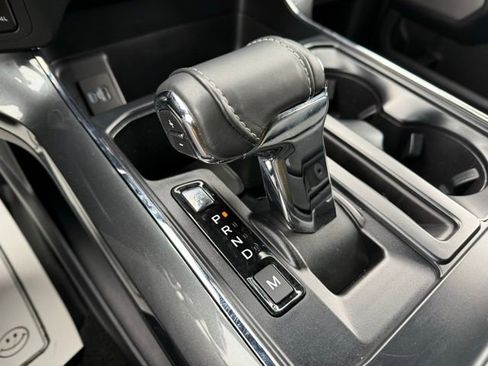 Certified 2022 Ford F150 XLT w/ Equipment Group 302A High image 26