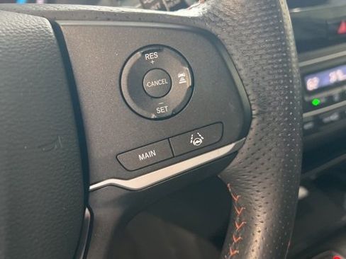 Used 2022 Honda Pilot TrailSport image 19