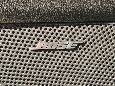 New 2026 Kia Sorento EX image 16