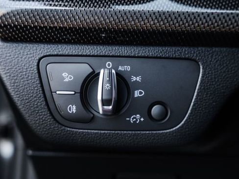 Used 2019 Audi SQ5 Premium Plus w/ Premium Plus Package image 66