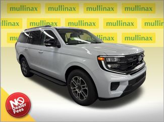 New 2026 Ford Expedition Active 360° Tour