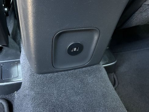 Used 2024 Ford Escape ST-Line w/ Tech Pack #1 FWD image 23