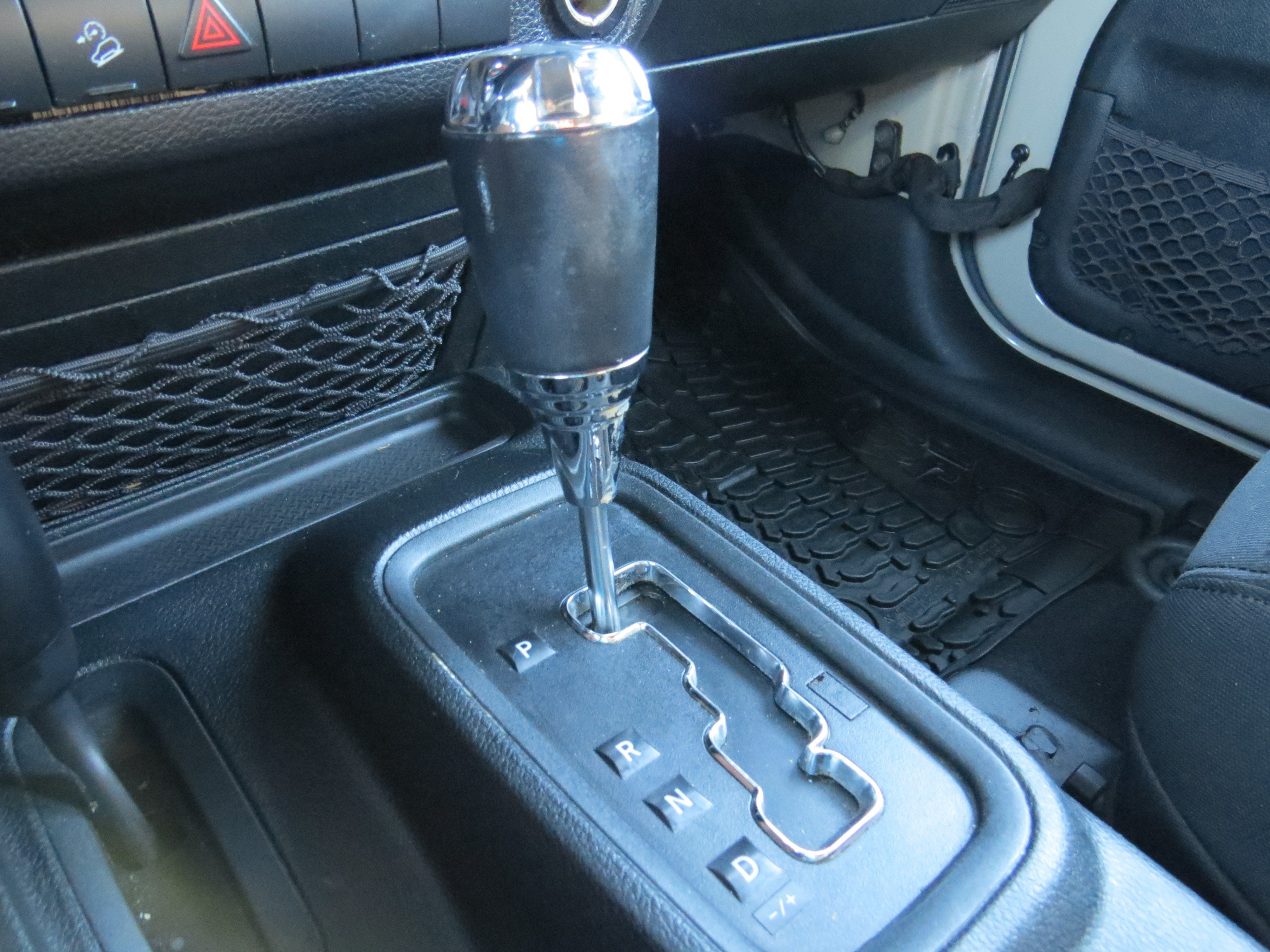 Used 2018 Jeep Wrangler Unlimited Sport S AWD/4WD image 20