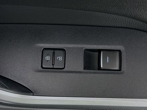 Used 2023 Toyota RAV4 XSE image 29