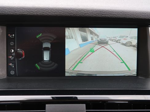 Used 2017 BMW X3 sDrive28i image 18