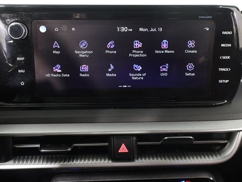 Used 2022 Kia K5 GT-Line w/ GT-Line Awd Premium Package image 46