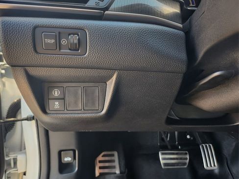 Used 2022 Honda Accord Sport image 28