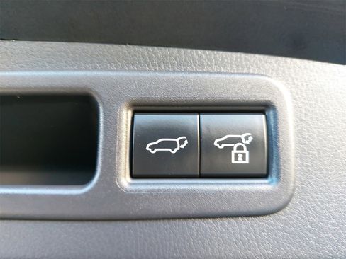 Used 2023 Lexus RX 350 Premium image 13