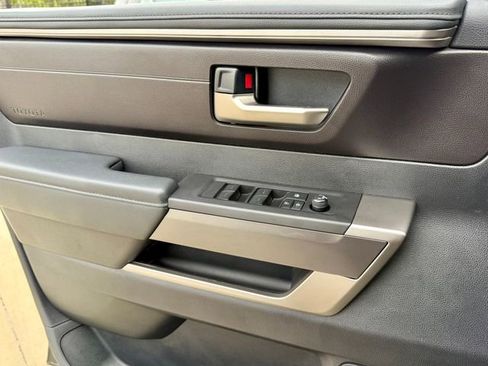 Used 2023 Toyota Tundra SR5 image 25