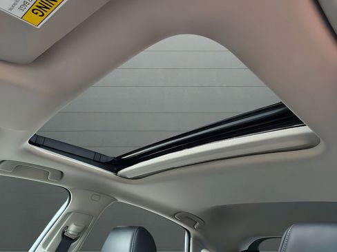 Used 2023 Honda Civic EX-L image 24