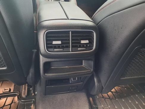 Used 2022 Mercedes-Benz GLE 53 AMG 4MATIC image 20