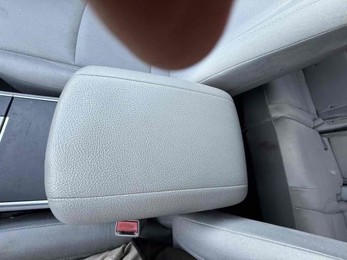 Used 2009 Hyundai Veracruz GLS image 93