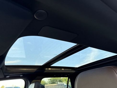 New 2026 Ford Expedition King Ranch image 10