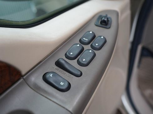 Used 2000 Ford F250 Lariat AWD/4WD image 25