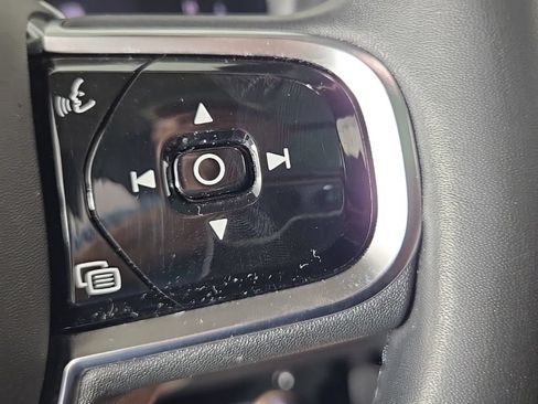 Certified 2023 Volvo XC90 B6 Plus AWD/4WD image 34