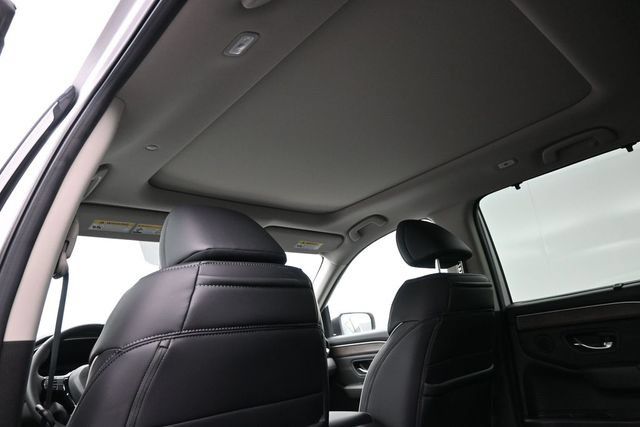 New 2026 Honda Pilot Elite image 15