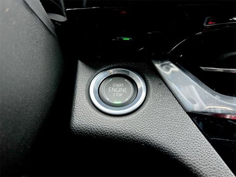 New 2026 Buick Envista Sport Touring image 15