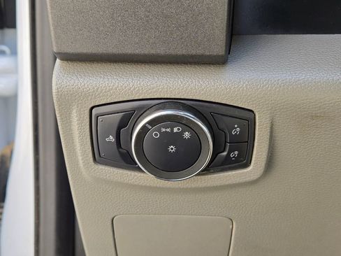 Used 2021 Ford F350 XL image 29