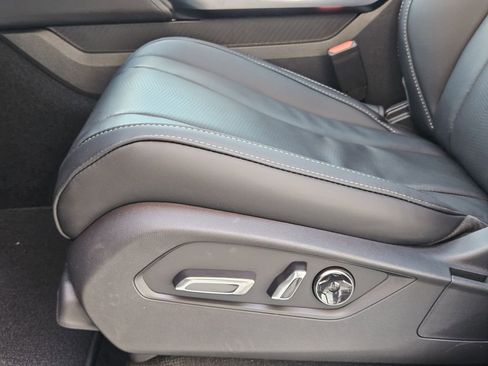 New 2026 Acura MDX w/ Technology Package AWD/4WD image 22