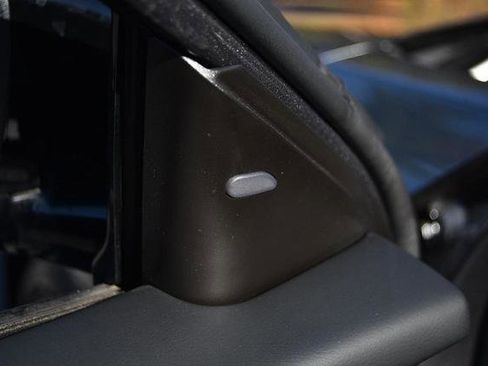 Certified 2024 Nissan Altima 2.0 SR image 10