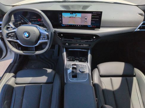 Used 2026 BMW 230i Coupe w/ Convenience Package RWD image 29