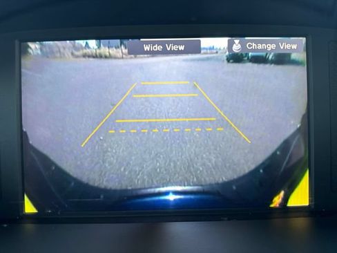 Used 2012 Honda Pilot EX-L image 26