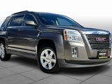 Used 2012 GMC Terrain SLE w/ Convenience Package image 2