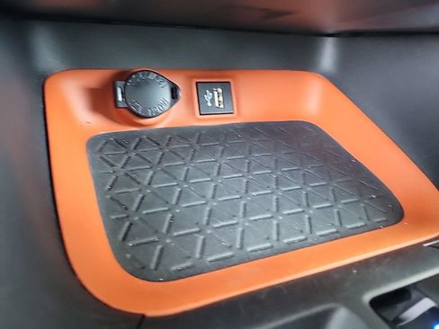 Used 2024 Toyota RAV4 Adventure AWD/4WD image 11