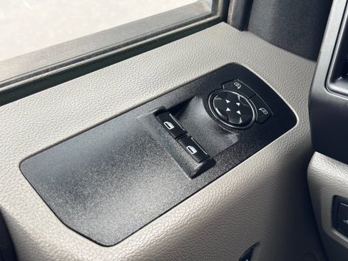 Used 2017 Ford F150 XL w/ Equipment Group 101A Mid image 21
