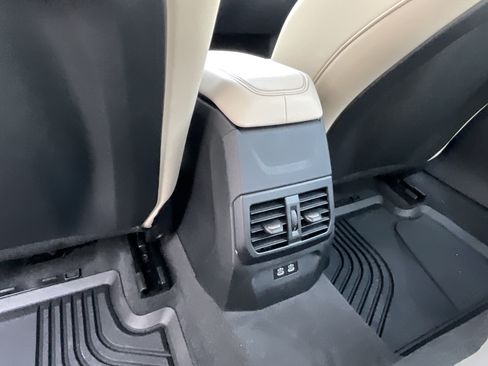 New 2026 BMW 228i w/ Technology Package FWD image 25