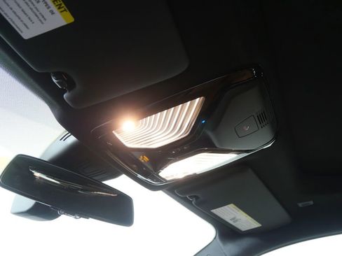 New 2026 BMW i4 eDrive40 w/ Premium Package image 21