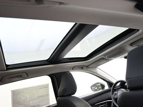 New 2026 MAZDA CX-5 2.5 S w/ Premium Package image 17