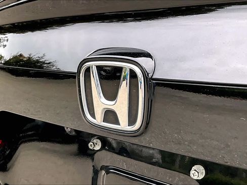 Used 2022 Honda Accord Sport image 30