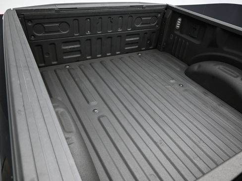 Used 2015 Ford F150 King Ranch w/ Equipment Group 601A Luxury AWD/4WD image 43