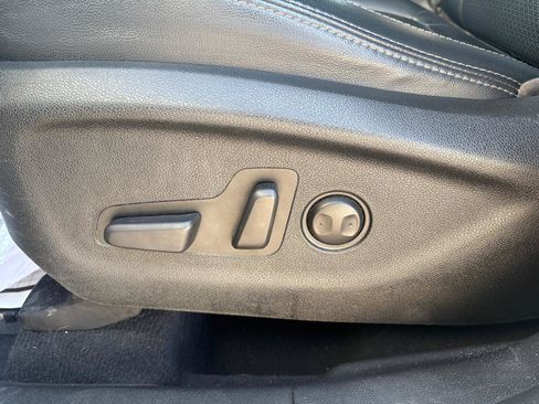 Used 2019 Kia Sorento EX w/ EX Touring Package FWD image 6