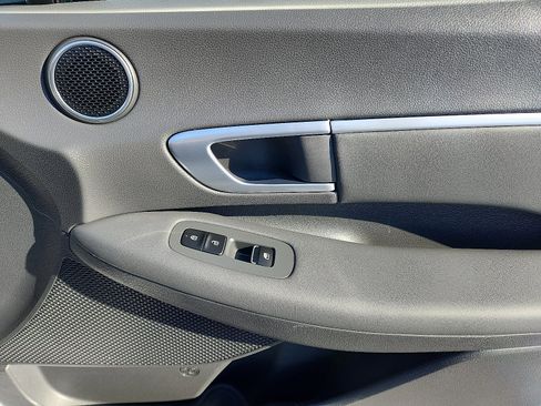 Used 2021 Hyundai Sonata SEL image 34