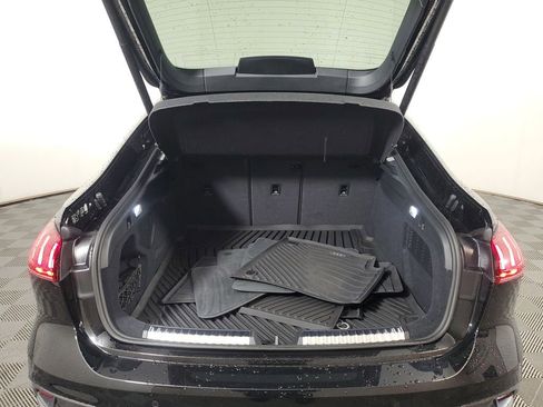 Used 2025 Audi A5 2.0T Premium Plus w/ Premium Plus image 9