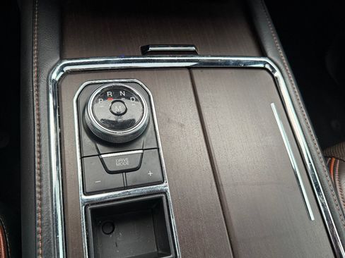 Used 2020 Ford Expedition King Ranch RWD image 36