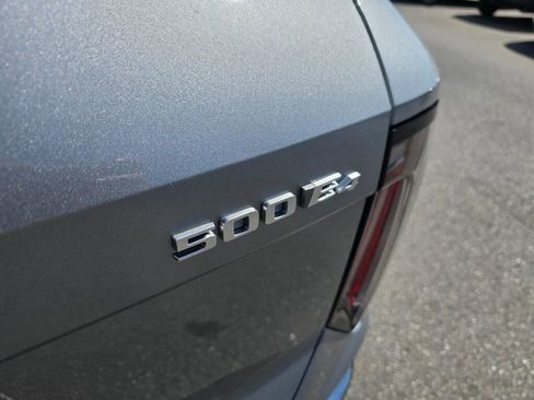 New 2026 Cadillac Optiq Sport 1 image 41