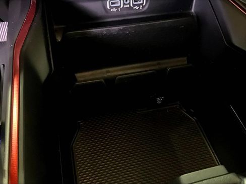 Used 2022 RAM 1500 Rebel w/ Rebel Level A Equipment Group AWD/4WD image 18