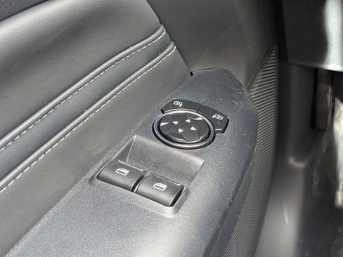 New 2026 Ford Mustang GT RWD image 23