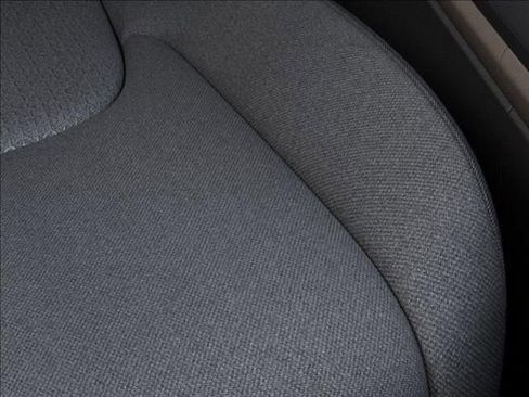 New 2026 Kia Carnival LX image 24