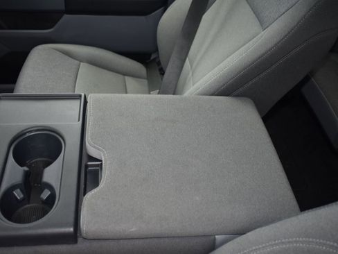 Used 2024 Ford F150 XLT w/ Tow/Haul Package image 17