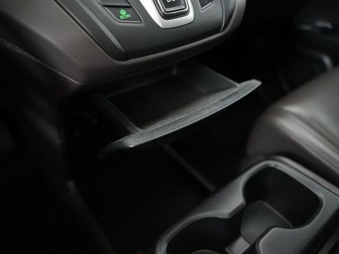 Used 2019 Honda Odyssey EX-L image 28