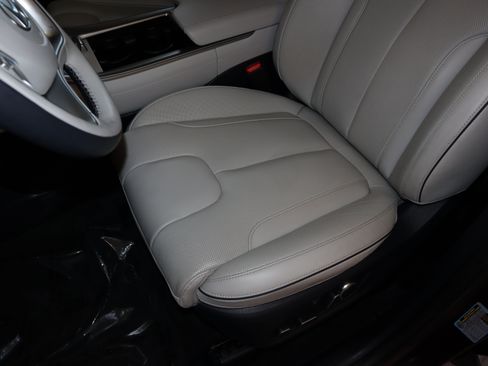 Used 2025 Hyundai Palisade Calligraphy AWD/4WD image 33